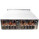 EMC VNX5600 Storage JTFR  Modul 303-224-000C 078-000-092-07 303.092.102 25x SFF