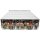 EMC VNX5400 Storage JTFR-2 VNXB54DP25 Modul 303-224-000C 078-000-092-07 303.092.102