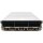 EMC VNX5400 Storage JTFR-2 VNXB54DP25 Modul 303-224-000C 078-000-092-07 303.092.102