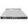 EMC Network Appliance SKBFP 1U 1x Intel E3-1225 3.10 GHz 16GB RAM 4x SFF 3.5 Zoll