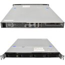 EMC Network Appliance SKBFP 1U 1x Intel E3-1225 3.10 GHz...
