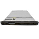Dell Symantec 8360 Server 2x X5650 2,66 GHZ CPU 16GB RAM mit Laufwerk PERC 6i 6Bay