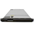 Dell Symantec 8360 Server 2x X5650 2,66 GHZ CPU 16GB RAM...