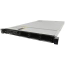 Dell Symantec 8360 Server 2x X5650 2,66 GHZ CPU 16GB RAM mit Laufwerk PERC 6i 6Bay