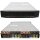 EMC VNX5400 TRPE Storage TRPE-AR 6GB 2x Mgmt 2x 10GbE iSCSI v3 2x 8Gb FC 4x PSU