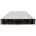 EMC VNX5400 TRPE Storage TRPE-AR 6GB 2x Mgmt 2x 10GbE iSCSI v3 2x 8Gb FC 4x PSU