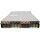 EMC VNX5400 TRPE Storage TRPE-AR 6GB 2x Mgmt 2x 10GbE iSCSI v3 2x 8Gb FC 4x PSU