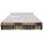 EMC VNX5400 TRPE Storage TRPE-AR 6GB 2x Mgmt 2x 10GbE iSCSI v3 2x 8Gb FC 4x PSU #
