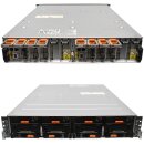 EMC VNX7600 TRPE Storage TRPE-AR 6GB 2x Mgmt 4x 10GbE...