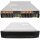 EMC VNX7600 TRPE Storage TRPE-AR 6GB 2x Mgmt 4x 10GbE iSCSI v3 2x 8Gb FC 4x PSU