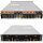 EMC VNX7600 TRPE Storage TRPE-AR 6GB 2x Mgmt 4x 10GbE iSCSI v3 2x 8Gb FC 4x PSU