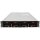 EMC VNX7600 TRPE Storage TRPE-AR 6GB 2x Mgmt 4x 10GbE iSCSI v3 2x 8Gb FC 4x PSU