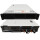 Dell PowerEdge R720 Rack Server 2U 2xE5-2650 V2  CPU 64 GB RAM 16x 2.5 Bay H710 mini