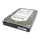 Dell Seagate 300 GB 3.5"15K SAS HDD Hot Swap...
