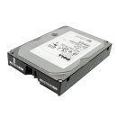 Dell Seagate 300 GB 3.5"15K SAS HDD Hot Swap...