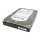 Dell Seagate 300 GB 3.5"15K SAS HDD Hot Swap Festplatte 0M525M ohne Rahmen