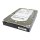 Dell Seagate 300 GB 3.5"15K SAS HDD Hot Swap Festplatte 0M525M ohne Rahmen