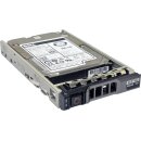 DELL Seagate 900GB 2.5“ 15K 12G SAS SED HDD ST900MP0026 0XTH17 +Caddy for R720 R730