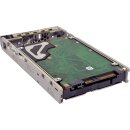 DELL Seagate 900GB 2.5“ 15K 12G SAS SED HDD ST900MP0026 0XTH17 +Caddy for R720 R730