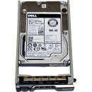 DELL Seagate 900GB 2.5“ 15K 12G SAS SED HDD ST900MP0026 0XTH17 +Caddy for R720 R730