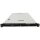 Dell PowerEdge R410 Server 1x E5520 2.26GHz 6 GB RAM 3,5" Per6i 4 Bay 3,5 "