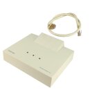 AASTRA Systembase SB-4+ DECT Basis für Ascotel...