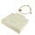 AASTRA Systembase SB-4+ DECT Basis für Ascotel IntelliGate Telefonanlage
