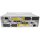EMC KTN-STL3 15x LFF Array für VNX 2x SAS Modul 303-108-000E 2x PSU 3U HE 15 X HDD Rahmen