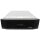 EMC VNX7600 Storage JTFR VNXB76DP25 25 x 600 GB HDD 2,5 15TB