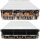 EMC VNX7600 Storage JTFR VNXB76DP25 25 x 200 GB SSD HDD 2,5 5TB