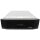 EMC VNX7600 Storage JTFR VNXB76DP25 25 x 200 GB SSD HDD 2,5 5TB