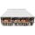 EMC VNX7600 Storage JTFR VNXB76DP25 25 x 200 GB SSD HDD 2,5 5TB