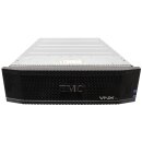 EMC VNX7600 Storage JTFR VNXB76DP25 25 x 100 GB SSD HDD 2,5 2,5TB
