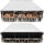 EMC VNX7600 Storage JTFR VNXB76DP25 25 x 100 GB SSD HDD 2,5 2,5TB