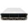 EMC VNX7600 Storage JTFR VNXB76DP25 25 x 100 GB SSD HDD 2,5 2,5TB