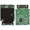 DELL PERC H330 Mini Mono 12Gb SAS/SATA RAID Controller...