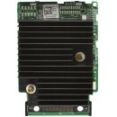 DELL PERC H330 Mini Mono 12Gb SAS/SATA RAID Controller...