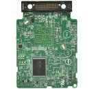 DELL PERC H330 Mini Mono 12Gb SAS/SATA RAID Controller 0R75VT 0GDJ3J R740 740xd