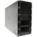 Dell PowerEdge T630 Tower XEON E5-2620 v4 8C 2.10GHz 16GB PC4 PERC H730 1GB Raid Controller