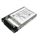HGST 200 GB SSD Festplatte 2.5 Zoll SAS 12Gb/s...