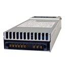 Ablecom Power Supply / Netzteil 1000W PWS-1K01-1R