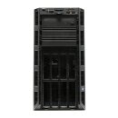 Dell PowerEdge T330 Tower XEON E3-1240 v5 2.5GHz 32GB PC4 H730 8 Bay 3,5 DVD-RW