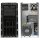 Dell PowerEdge T330 Tower XEON E3-1240 v5 2.5GHz 32GB PC4 H730 8 Bay 3,5 DVD-RW