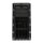 Dell PowerEdge T330 Tower XEON E3-1240 v5 2.5GHz 32GB PC4 H730 8 Bay 3,5 DVD-RW