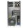 Dell PowerEdge T330 Tower XEON E3-1240 v5 2.5GHz 32GB PC4 H730 8 Bay 3,5 DVD-RW