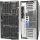 HP ProLiant ML350 G9 Tower Server E5-2620 v3 2,4 GHz CPU 16GB PC4 Win Key 8 x SFF 3x 600GB SAS