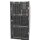 HP ProLiant ML350 G9 Tower Server E5-2620 v3 2,4 GHz CPU 16GB PC4 Win Key 8 x SFF 3x 600GB SAS