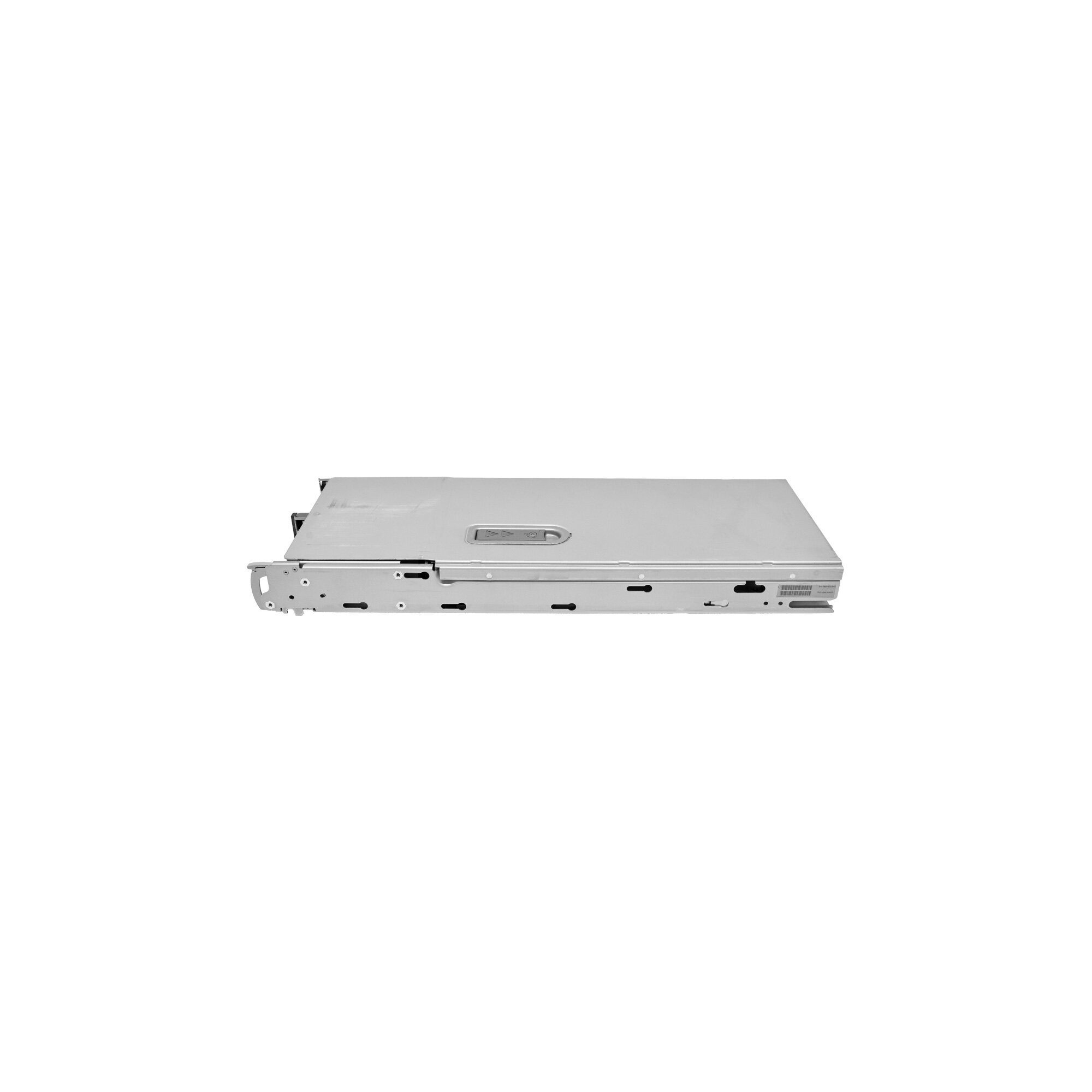 HP StorageWorks SB40c Storage Blade MPN: 434879-B21, 411243-B21 ...