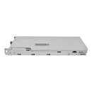 HP StorageWorks SB40c Storage Blade MPN: 434879-B21,...