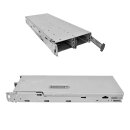 HP StorageWorks SB40c Storage Blade MPN: 434879-B21, 411243-B21